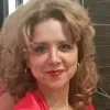Svetlana Gradova Smith