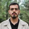 Ebubekir GÜLEN