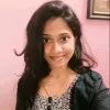 Ramya Nikitha Manepalli