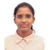 Buvana Chandran