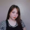 Crystal Grace Sanguyo