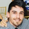 Daniel Zappala