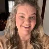 teresa kirby
