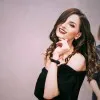 Yana Maskalchuk