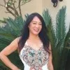 Christel Fajilan