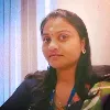 Jamuna Nadaraja