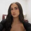 Olivia Raponi