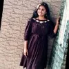 pallapu madhusha