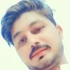 Mian Zubair