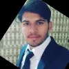 Advocate Ashish Kumar