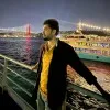 Zeerak Nafees