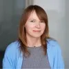 Olena Biruk