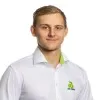 Yuriy Popov