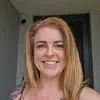 Sandy Barker