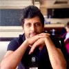 Abdelrahman Alaa