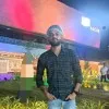 Shashank Singh
