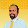 Ali Arif