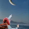 Hamissi Mwatsahu