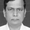 Subhasish Mazumdar