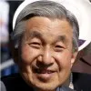 Lim Eng Pyn