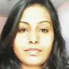 veena shivanna