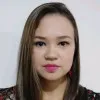 Xiris Paola Duarte Aislant