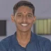 Harshad Nimbalkar