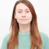 Kateryna Budzianovska