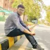 Umar Saeed