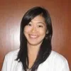 Catherine Woo