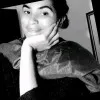 SHEETAL