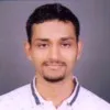 Siddharth Luhadia