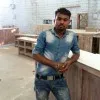 Umesh Sharma