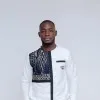 foko paul