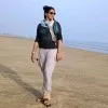 Ranjita Dasgupta