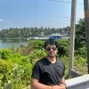 Sudhanshu Rai