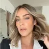 Anna Barnes