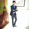 Somasekhar SOMU