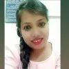 Sakshi Gupta