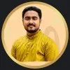 Sangam Saha