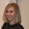 Olga Mieczkowski