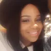 Anteisha Campbell
