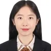 Candy Guo