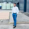 Viraj Sawant