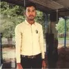 ajith kumar