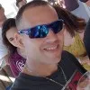 Gilberto Betancourt