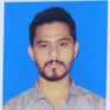 Krishna Newar