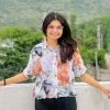 Janvi Gautam
