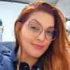 Josélia Lima