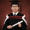 David Ly